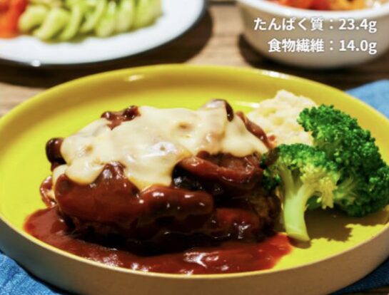 kanauの画像1